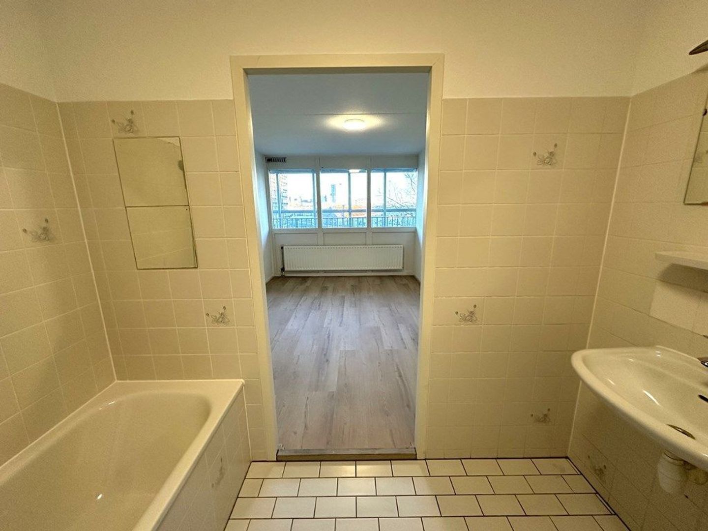 Zuidplein 232, Rotterdam foto-22