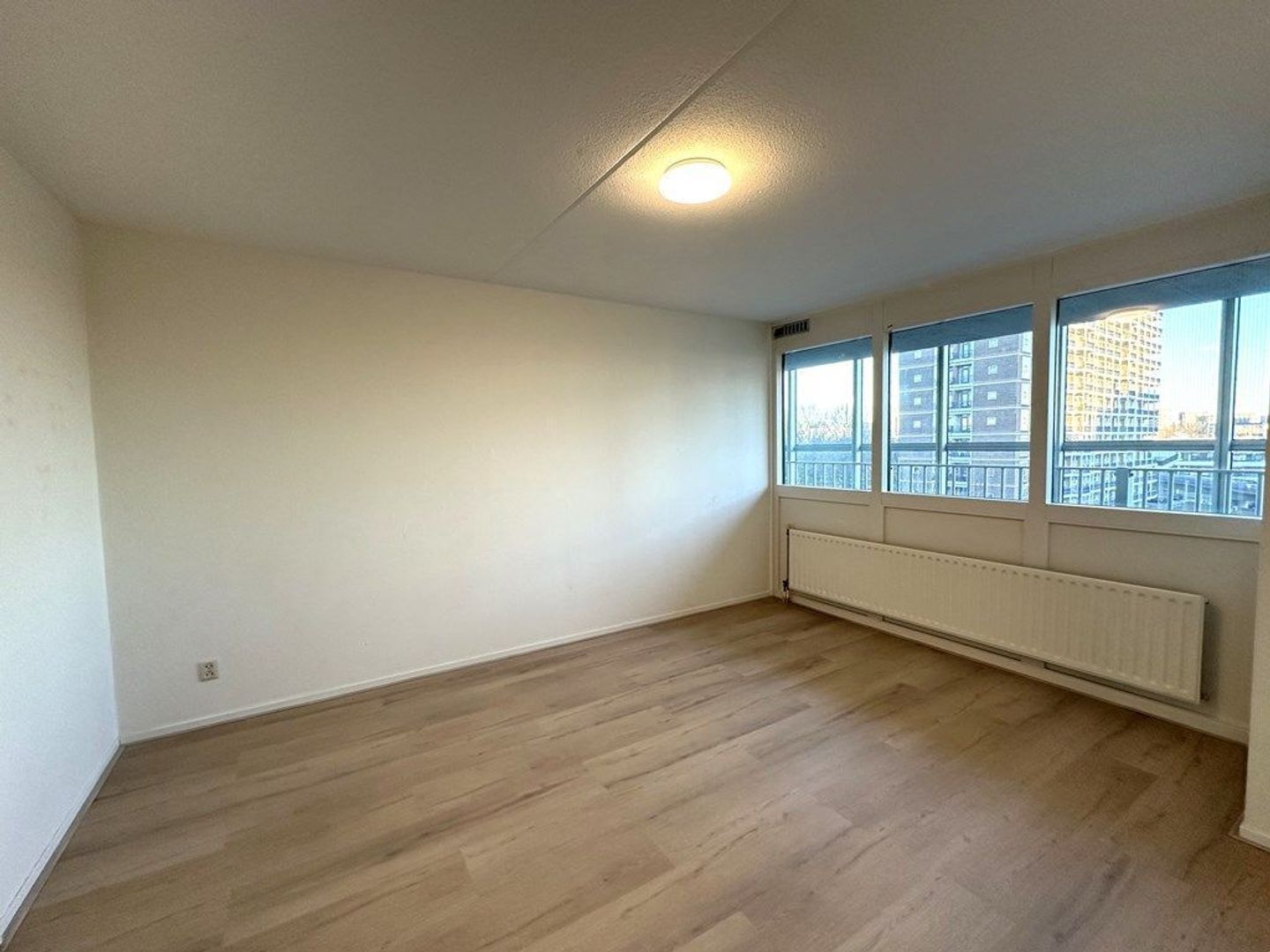 Zuidplein 232, Rotterdam foto-9