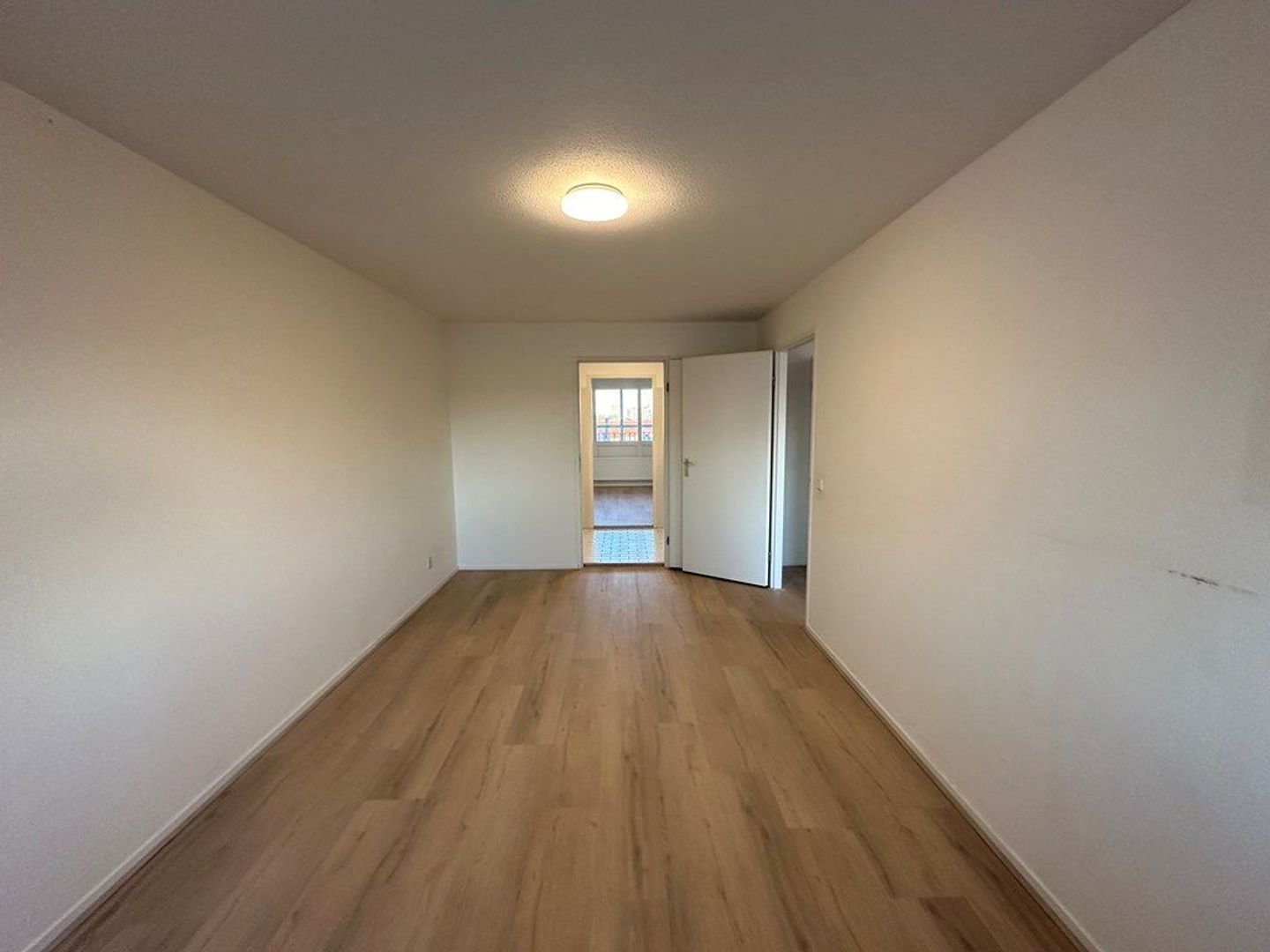 Zuidplein 232, Rotterdam foto-21