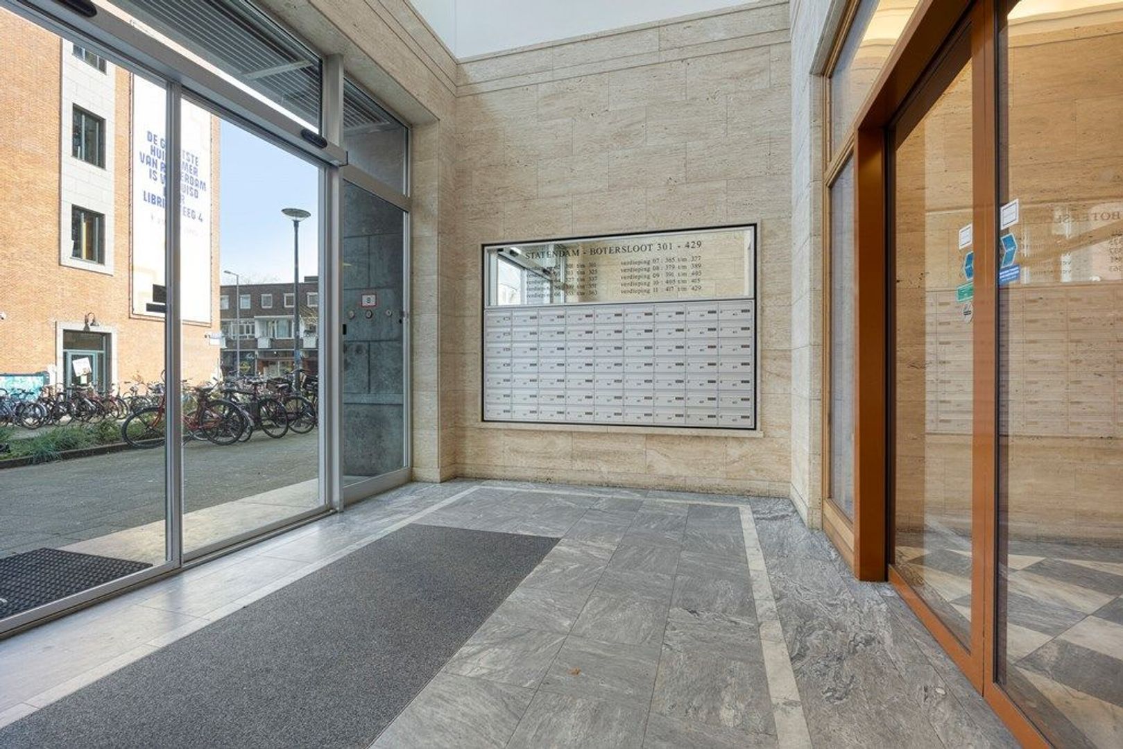 Botersloot 427, Rotterdam foto-29