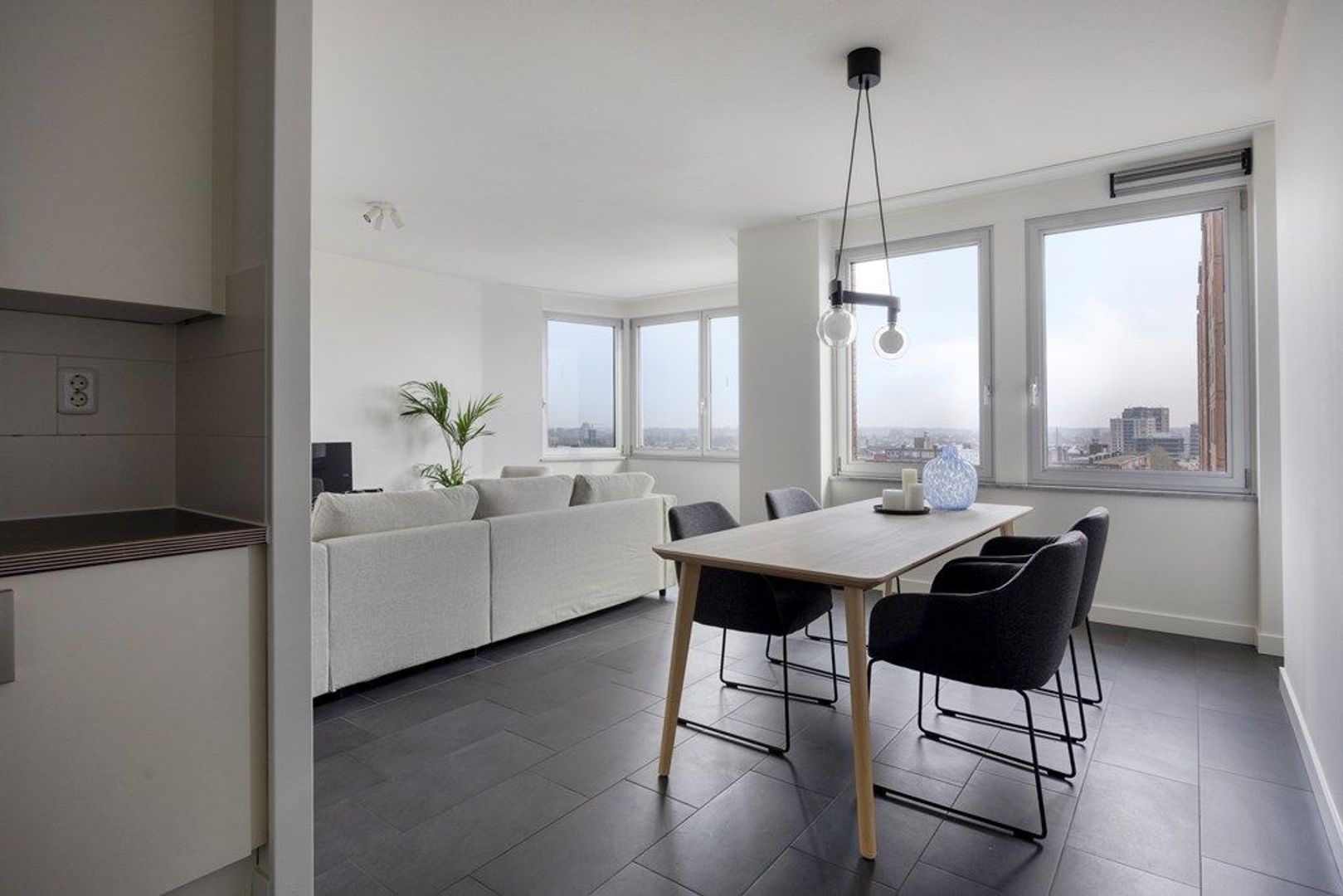 Botersloot 427, Rotterdam foto-7