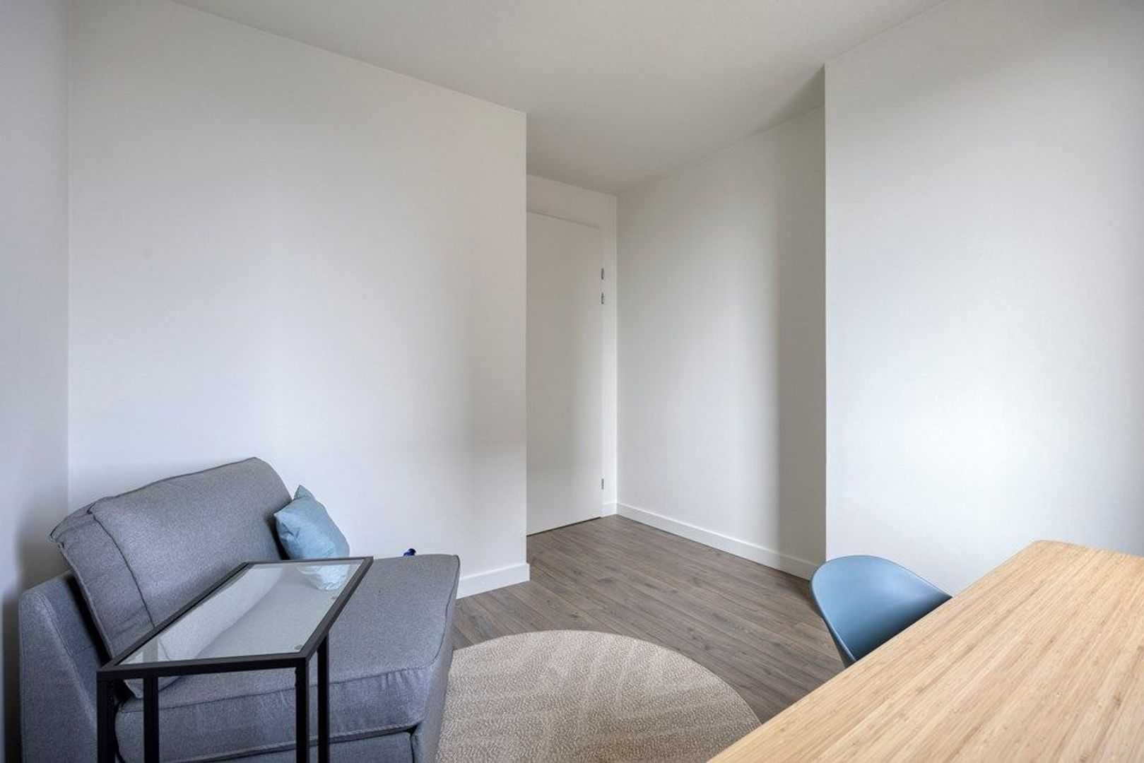 Botersloot 427, Rotterdam foto-15