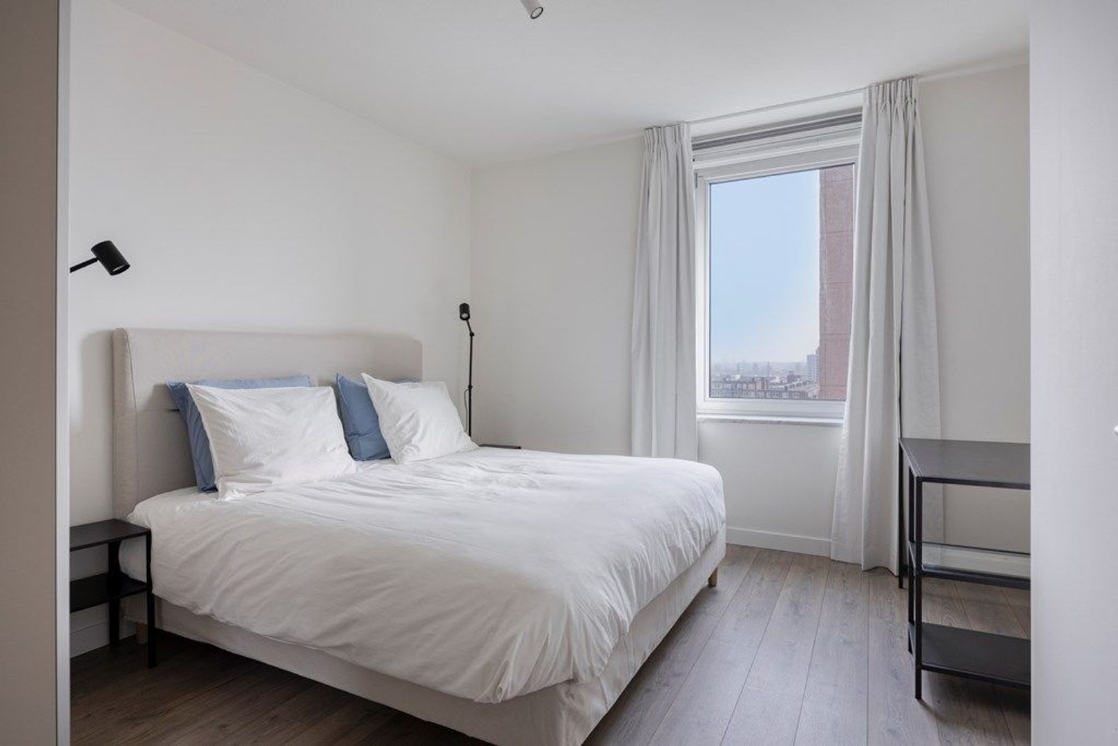 Botersloot 427, Rotterdam foto-8