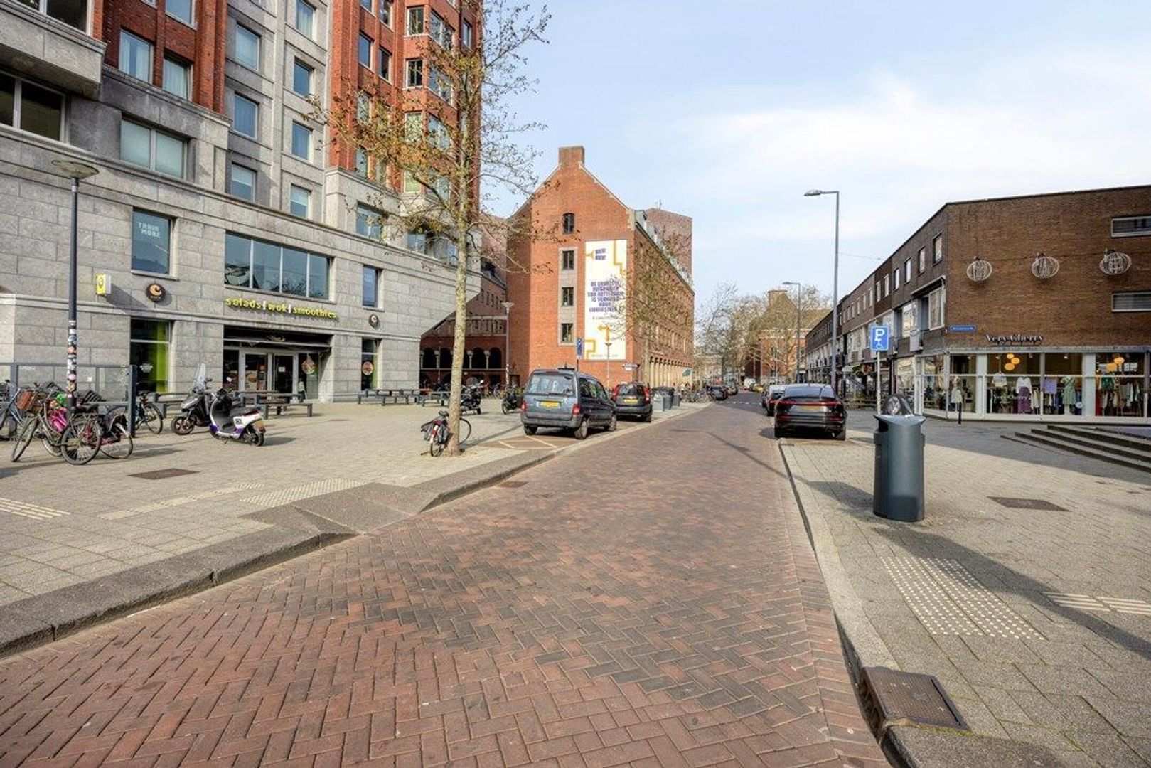 Botersloot 427, Rotterdam foto-26