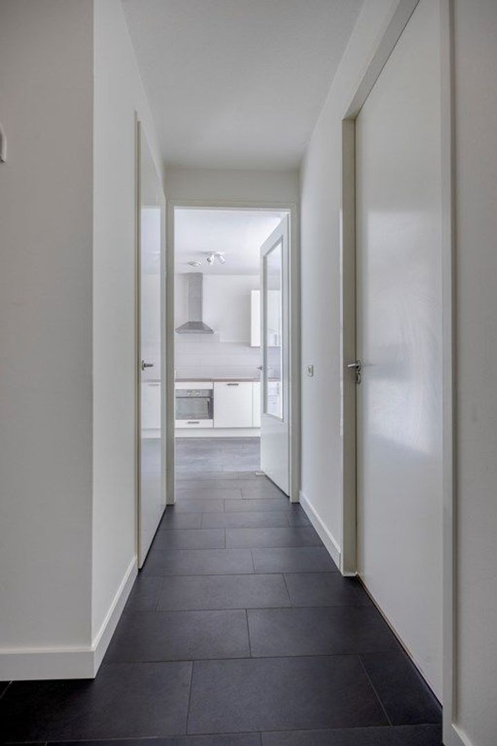 Botersloot 427, Rotterdam foto-19
