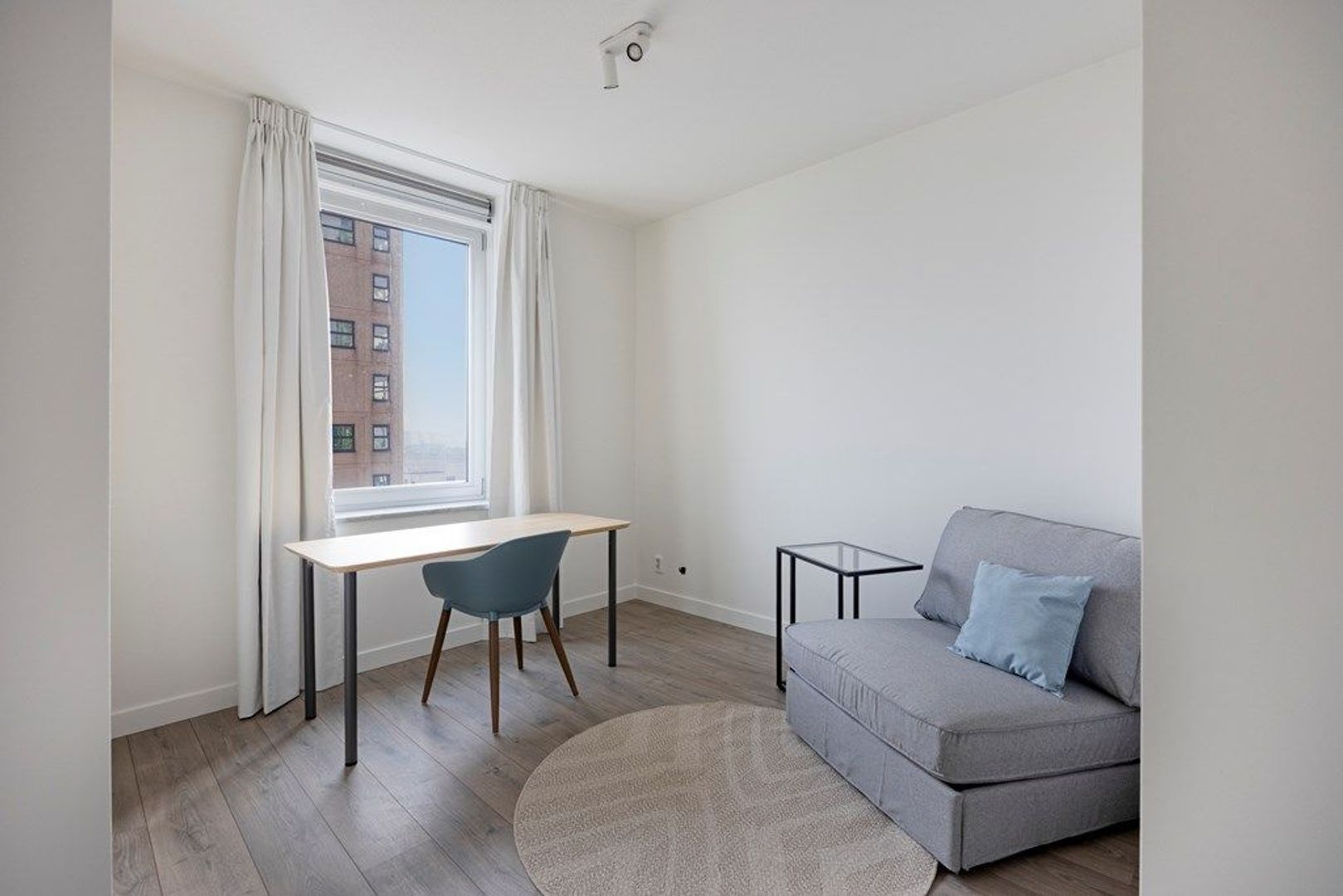 Botersloot 427, Rotterdam foto-14