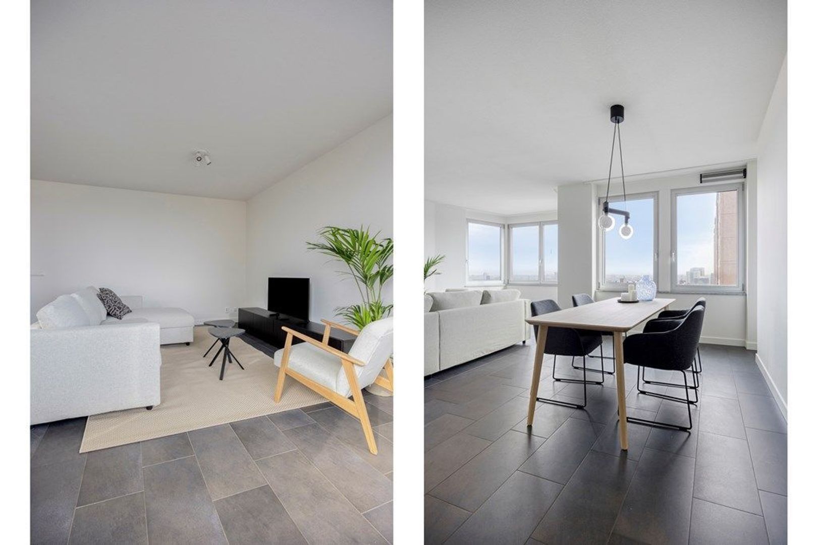Botersloot 427, Rotterdam foto-6