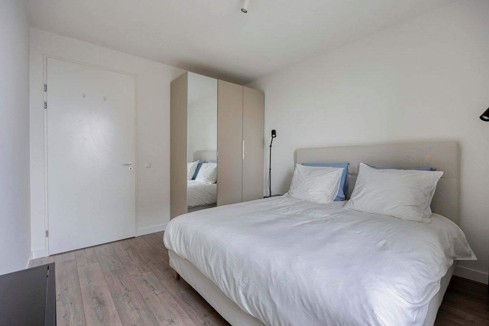 Botersloot 427, Rotterdam foto-9