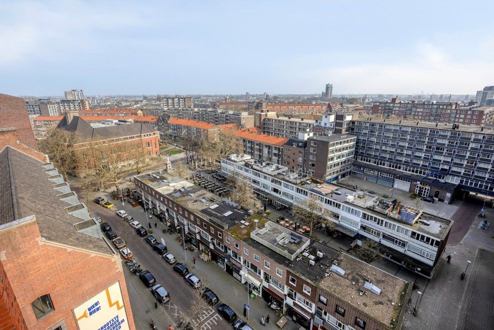 Botersloot 427, Rotterdam foto-21