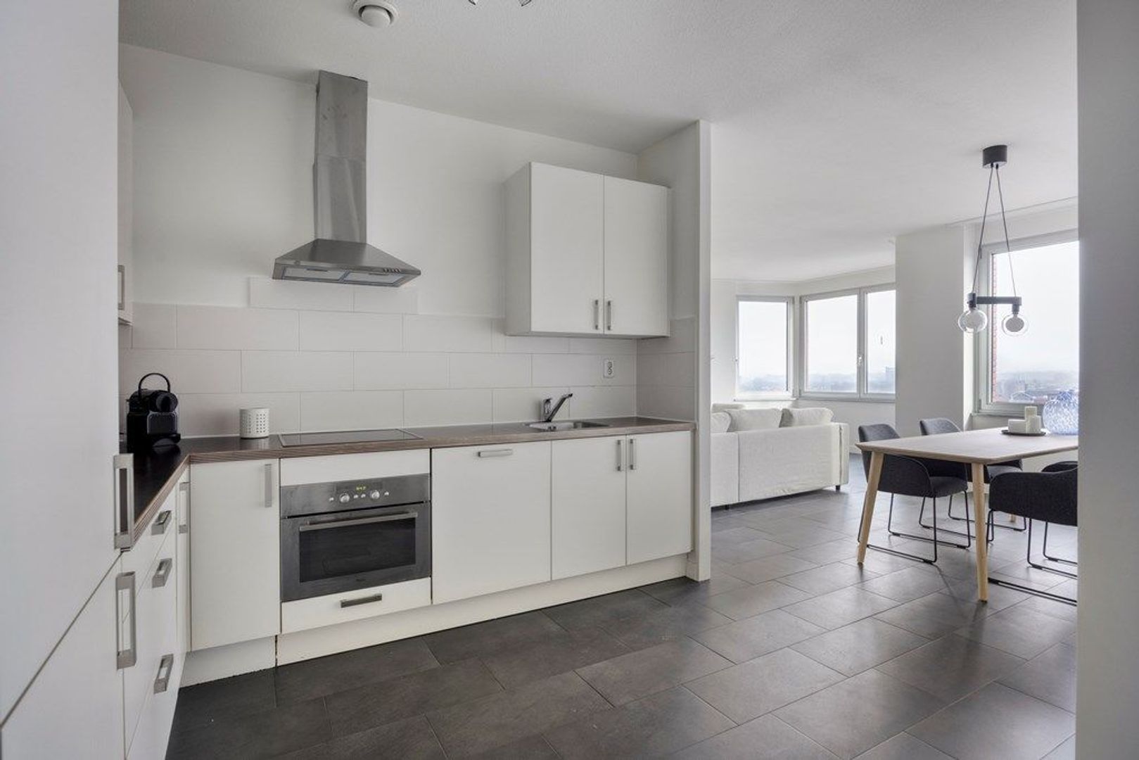 Botersloot 427, Rotterdam foto-1