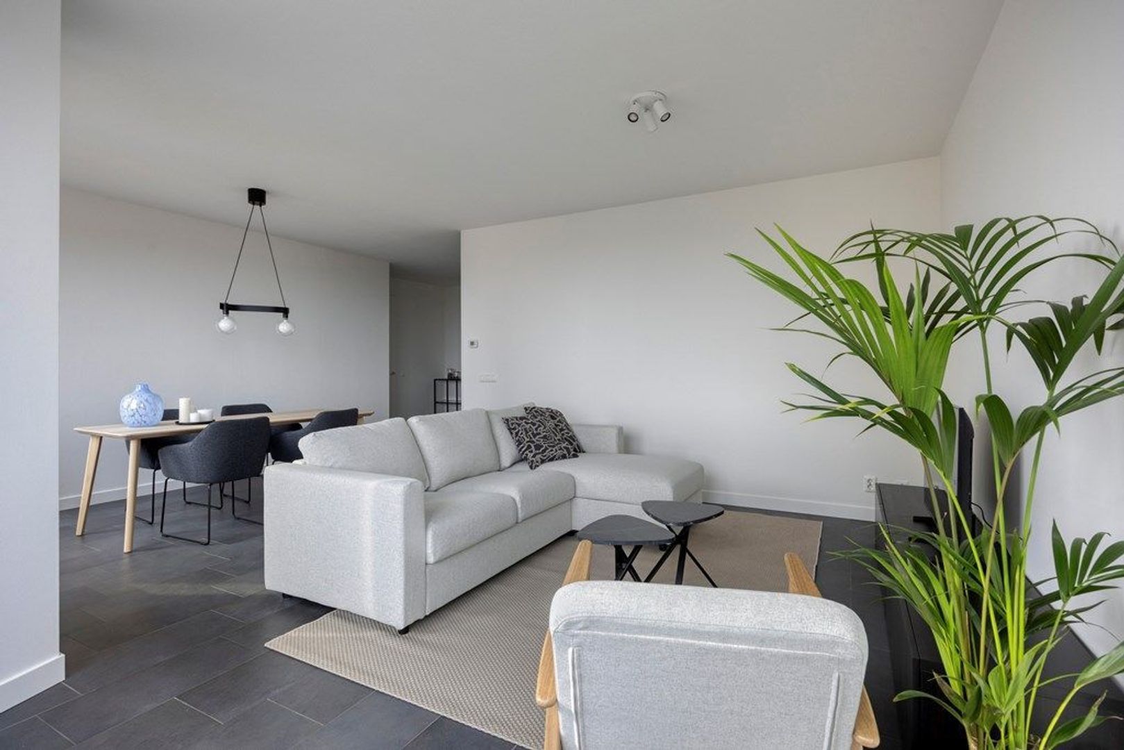 Botersloot 427, Rotterdam foto-5