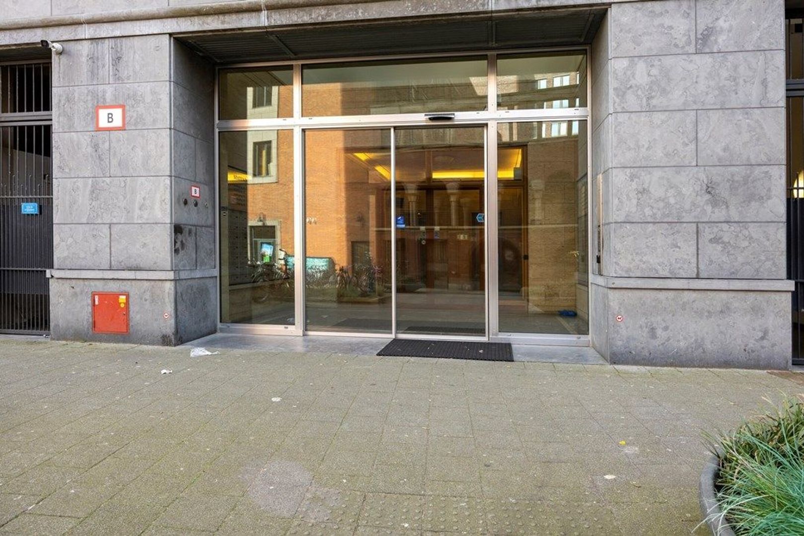 Botersloot 427, Rotterdam foto-28