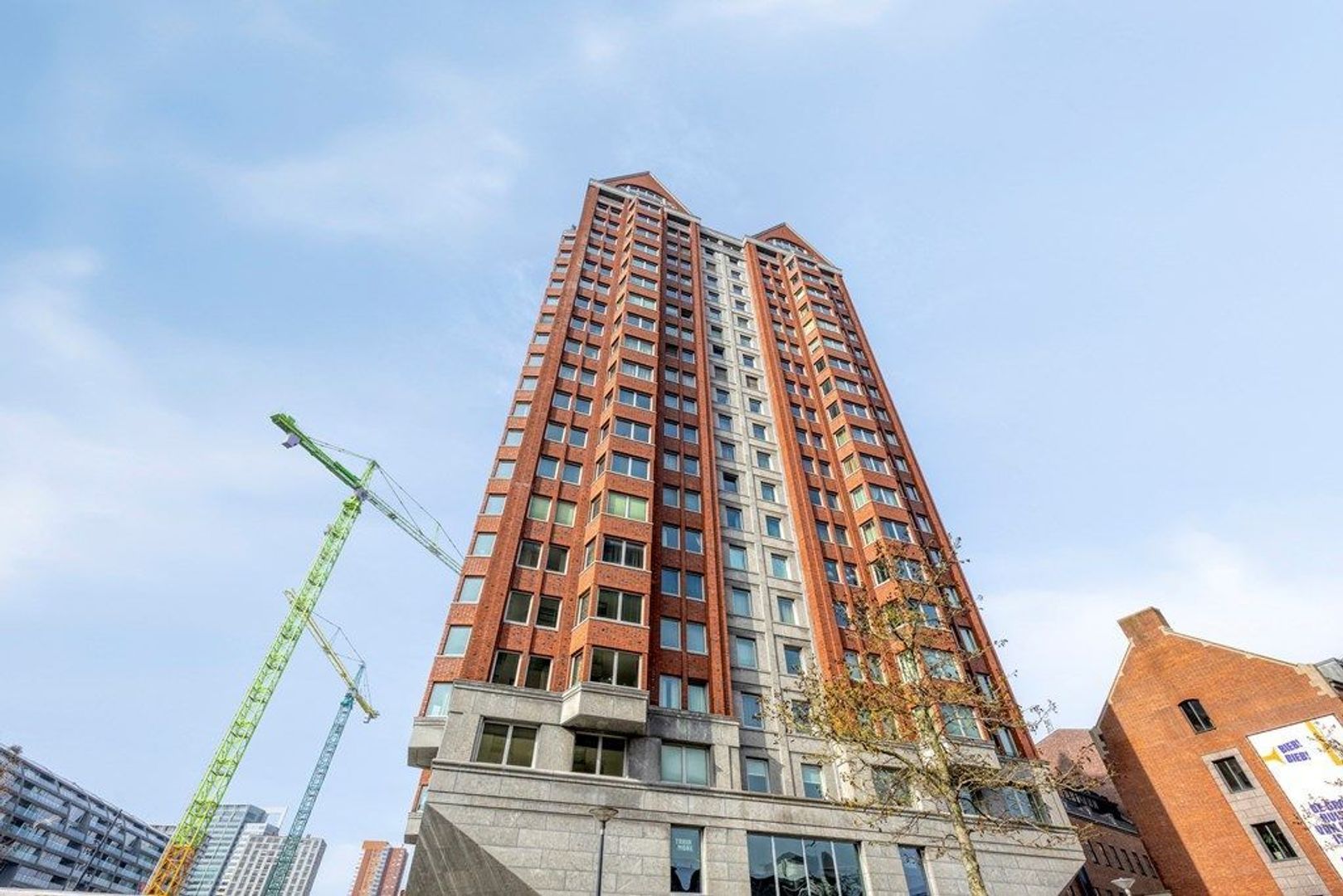 Botersloot 427, Rotterdam foto-24