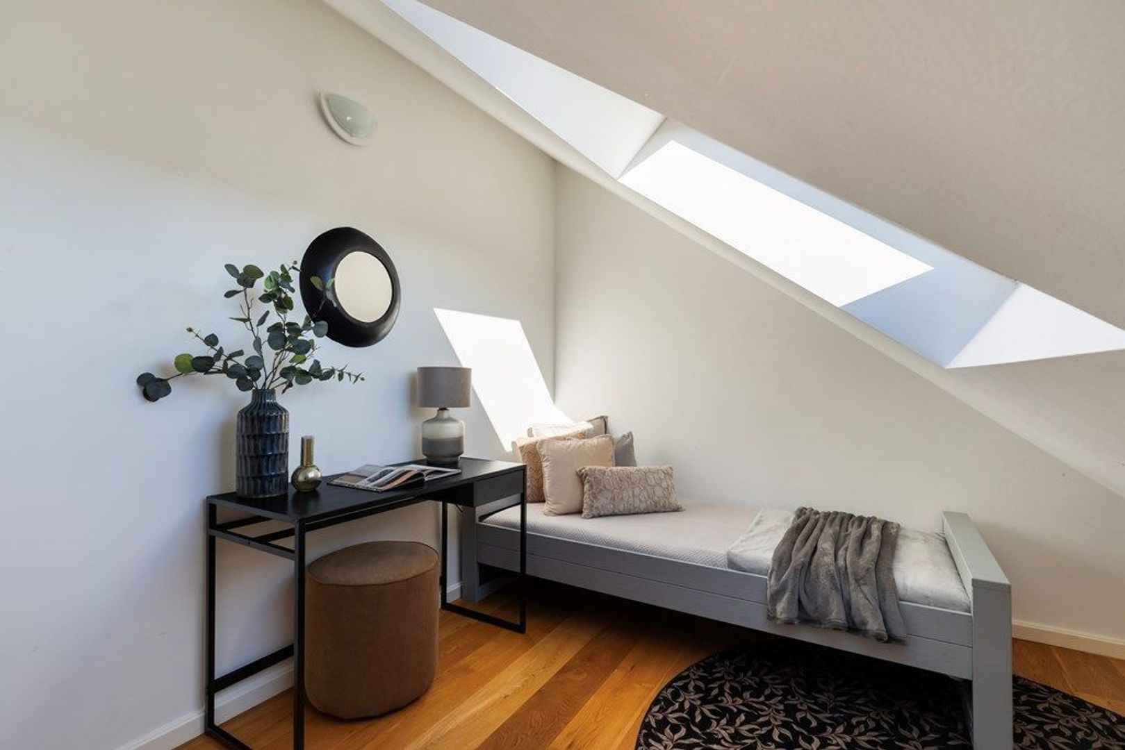 Laan Van Meerdervoort 1419, Den Haag foto-48