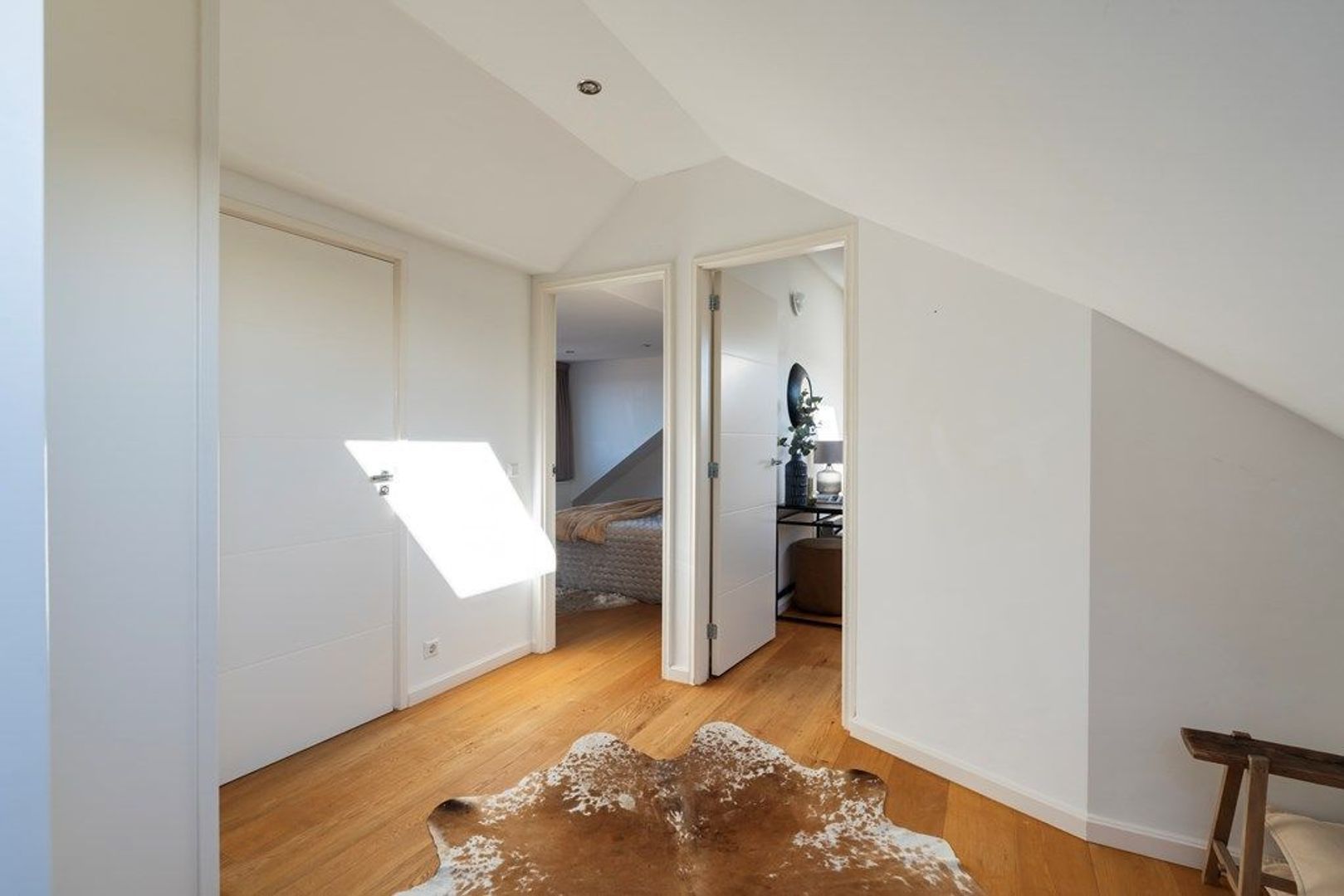 Laan Van Meerdervoort 1419, Den Haag foto-37