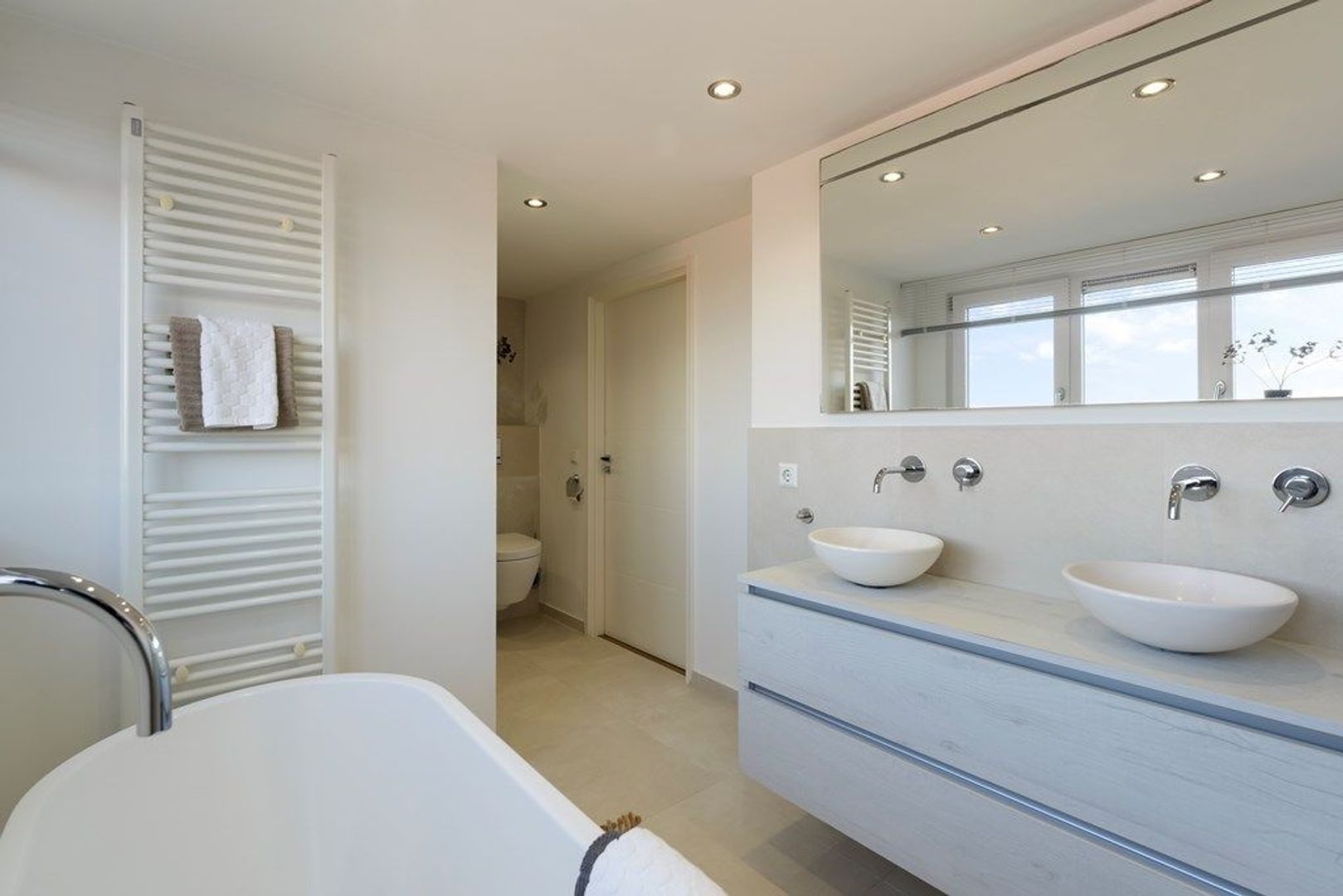 Laan Van Meerdervoort 1419, Den Haag foto-43