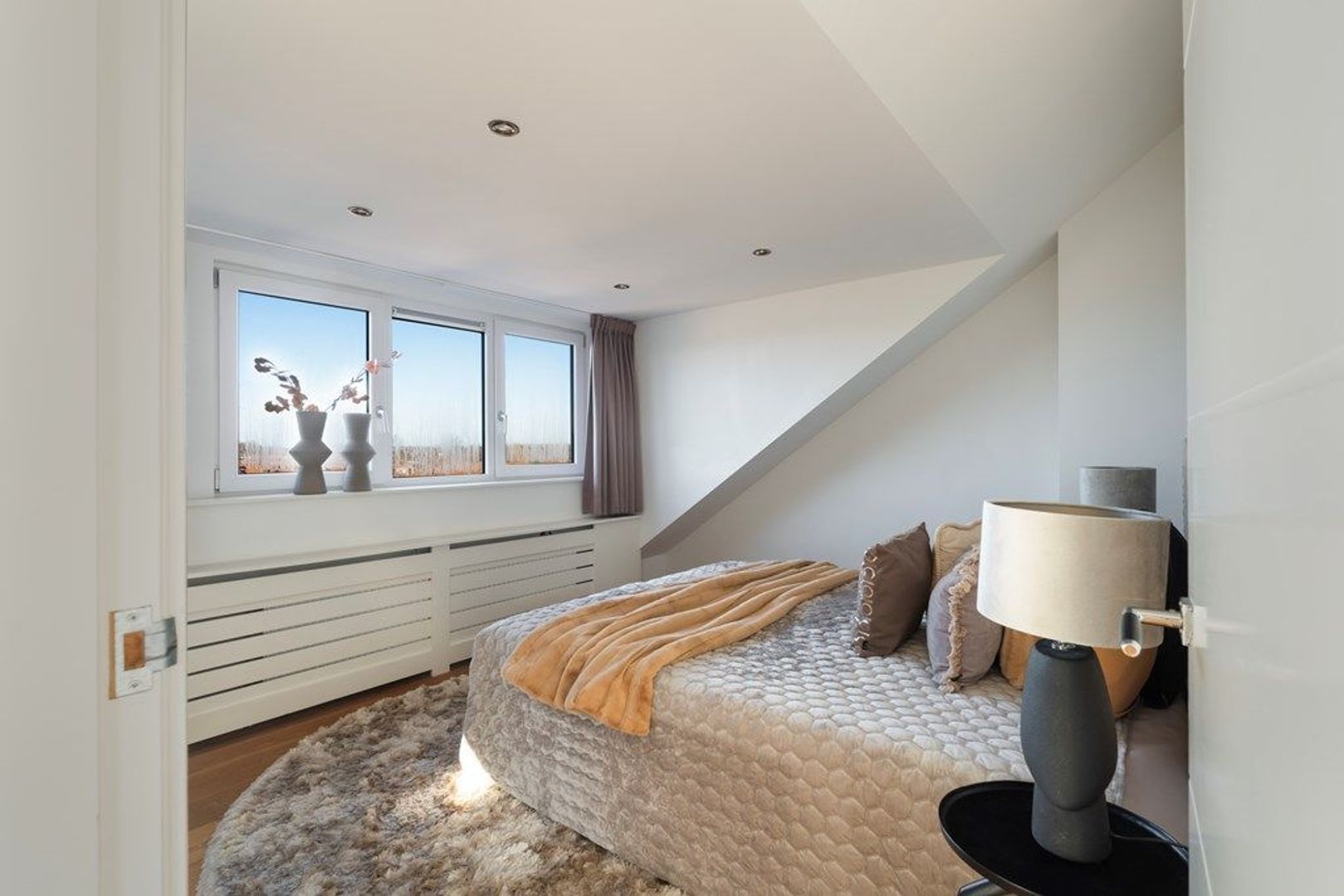 Laan Van Meerdervoort 1419, Den Haag foto-49