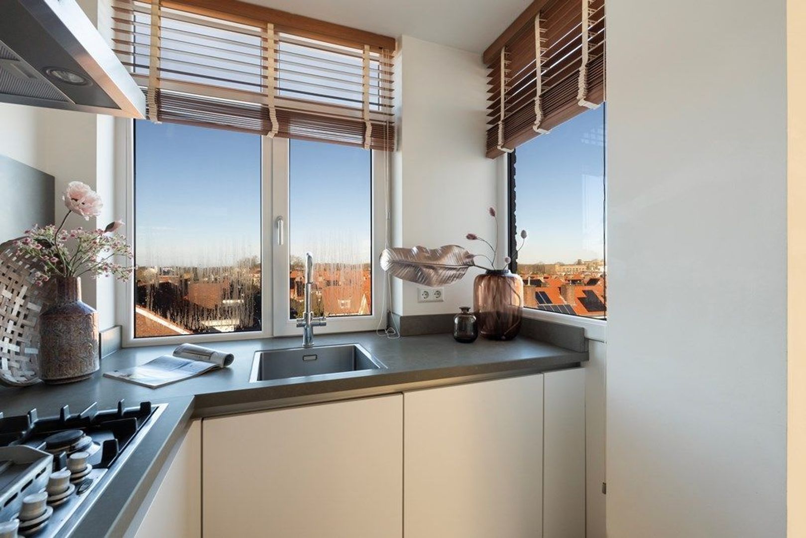 Laan Van Meerdervoort 1419, Den Haag foto-25