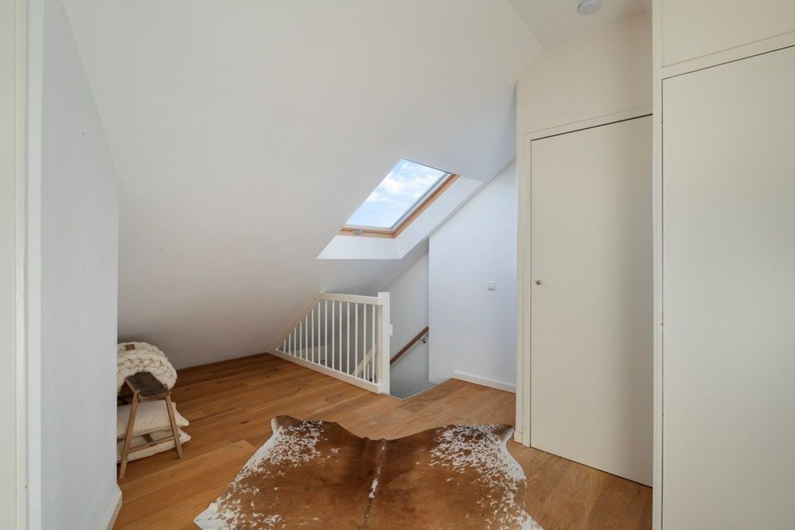 Laan Van Meerdervoort 1419, Den Haag foto-38