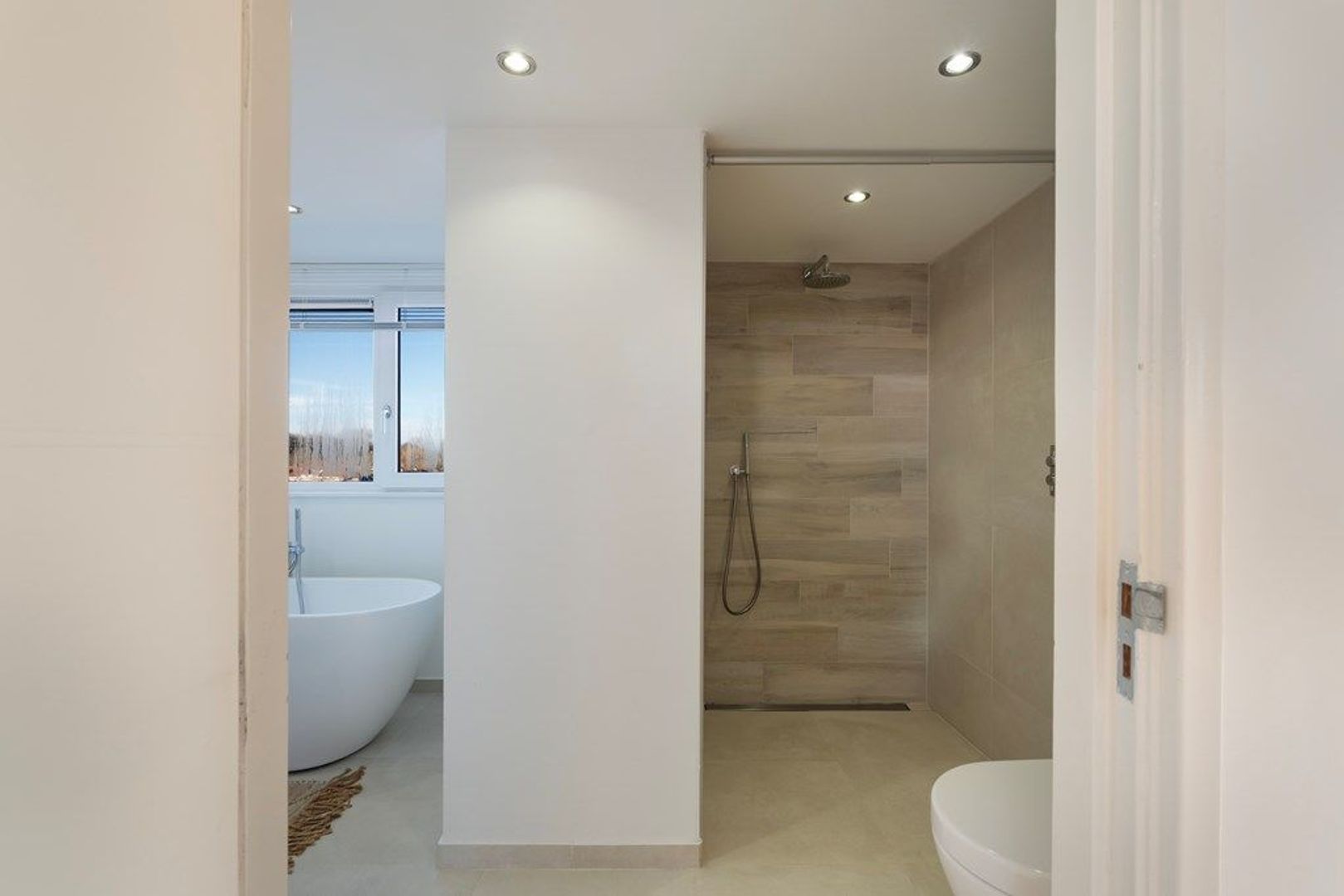 Laan Van Meerdervoort 1419, Den Haag foto-45