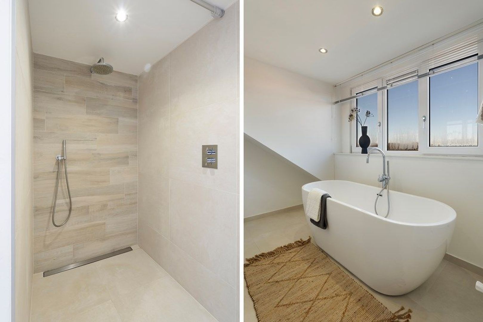 Laan Van Meerdervoort 1419, Den Haag foto-46