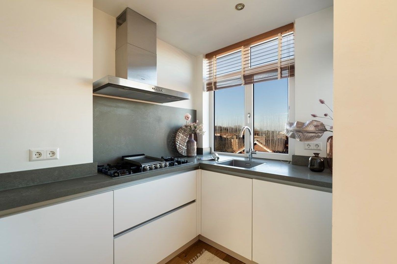 Laan Van Meerdervoort 1419, Den Haag foto-24