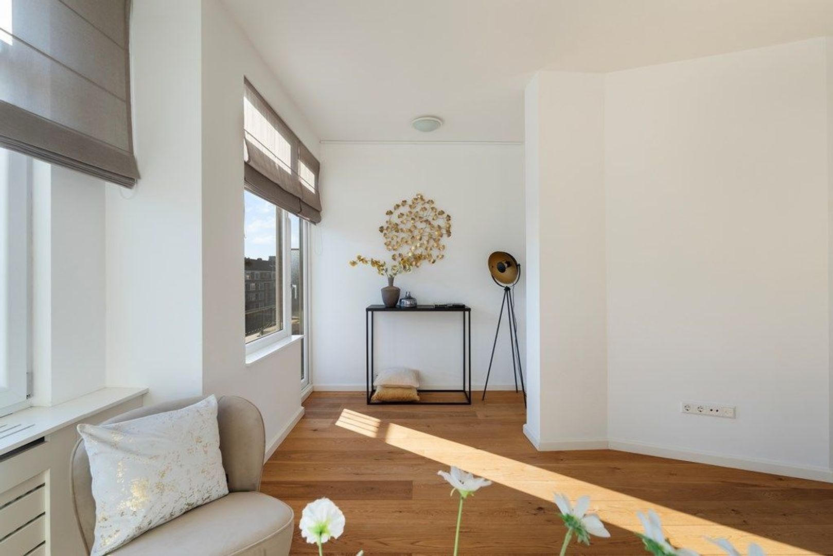 Laan Van Meerdervoort 1419, Den Haag foto-13