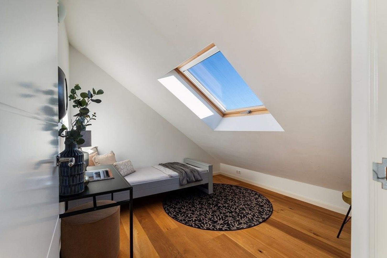 Laan Van Meerdervoort 1419, Den Haag foto-47