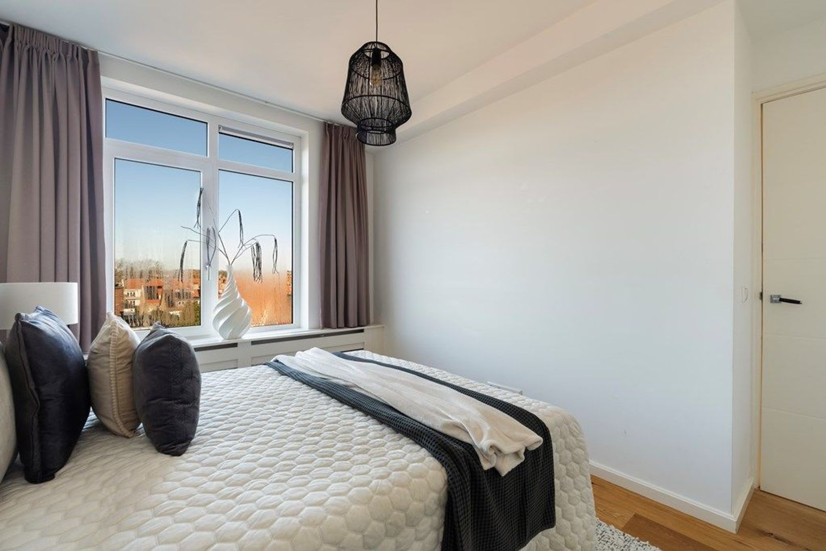 Laan Van Meerdervoort 1419, Den Haag foto-34