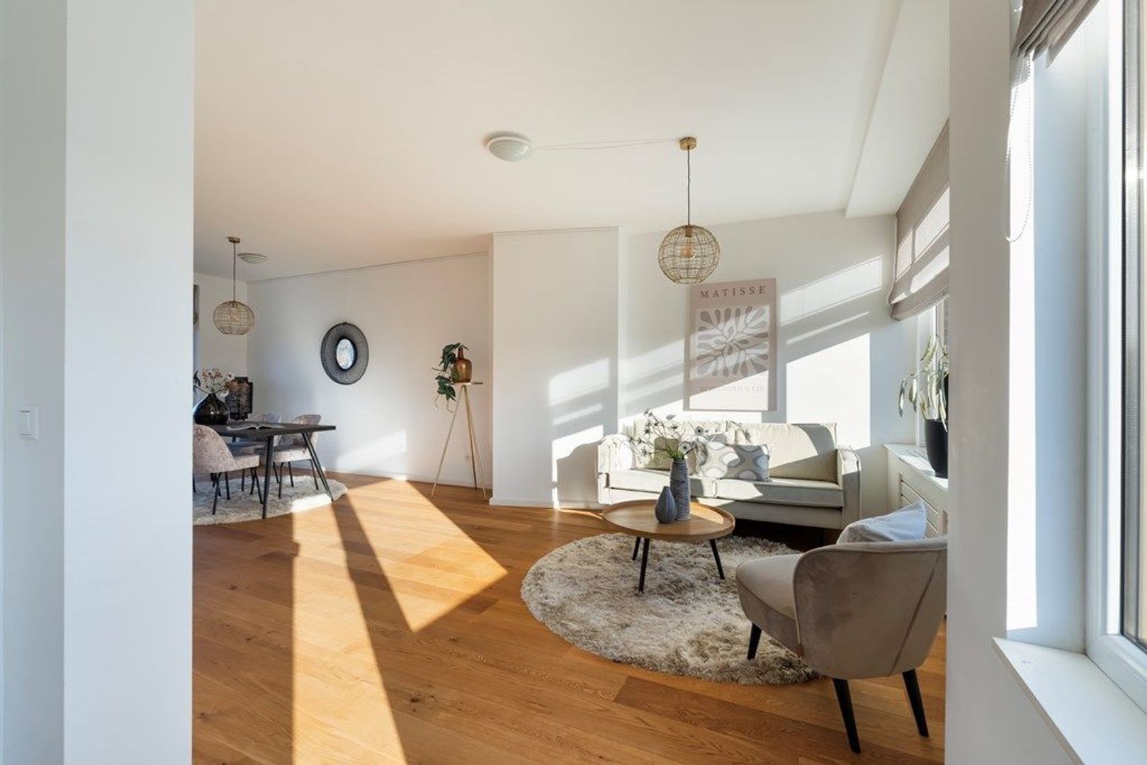 Laan Van Meerdervoort 1419, Den Haag foto-14