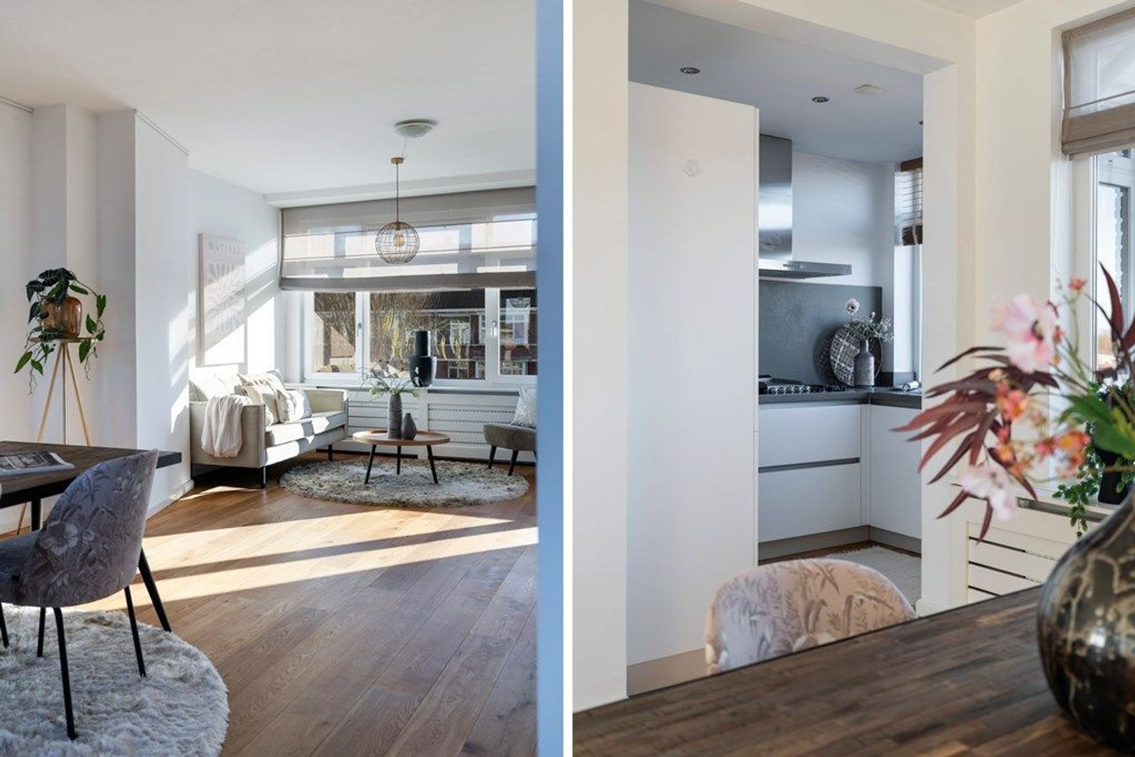 Laan Van Meerdervoort 1419, Den Haag foto-19