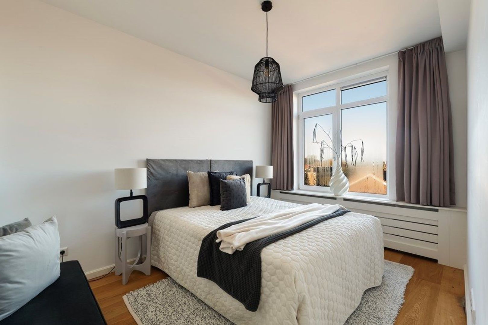 Laan Van Meerdervoort 1419, Den Haag foto-33