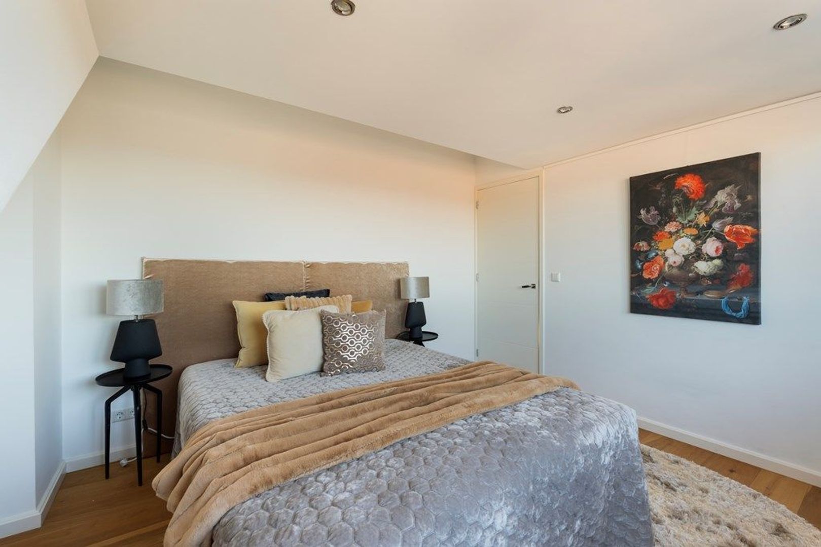 Laan Van Meerdervoort 1419, Den Haag foto-51