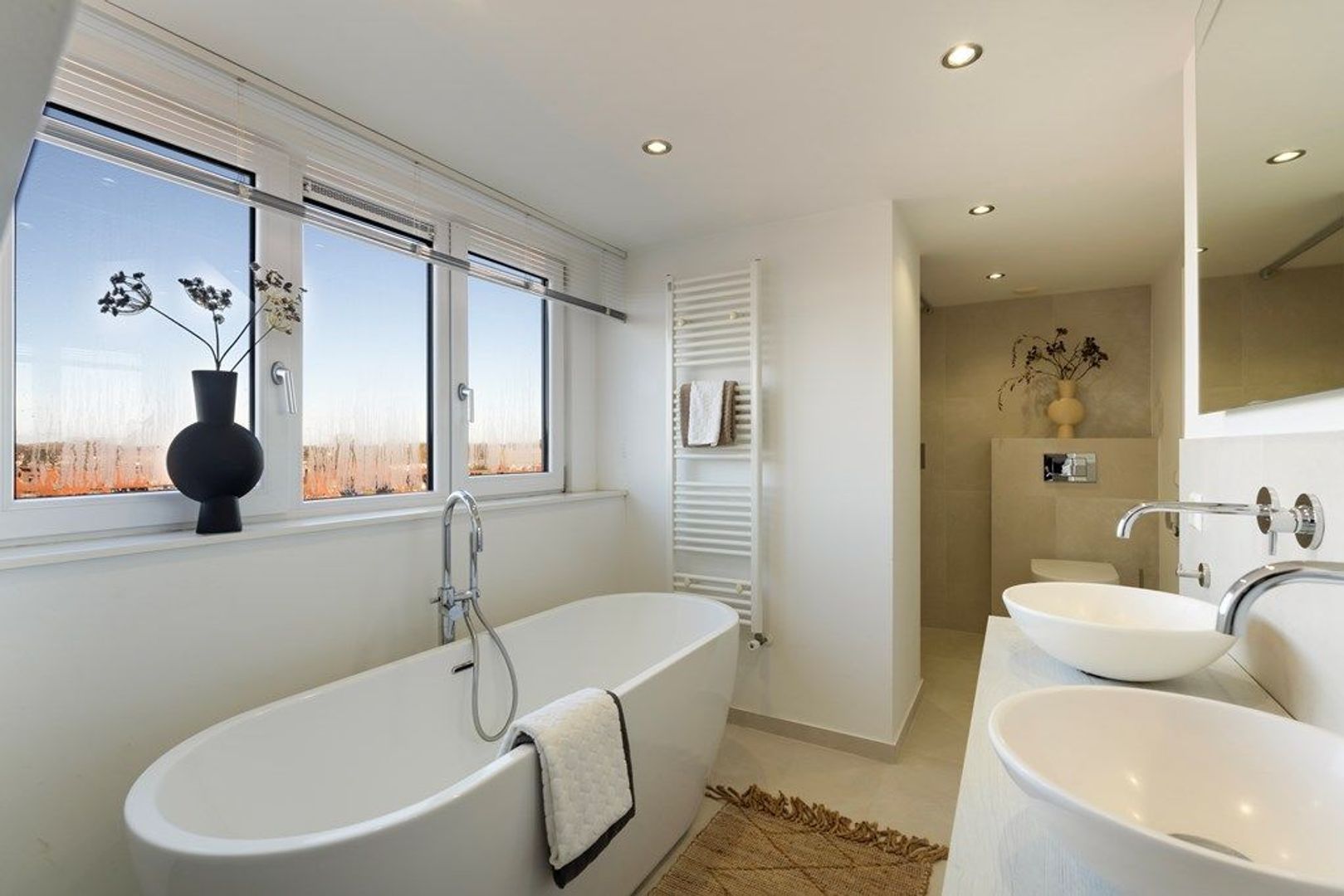 Laan Van Meerdervoort 1419, Den Haag foto-44