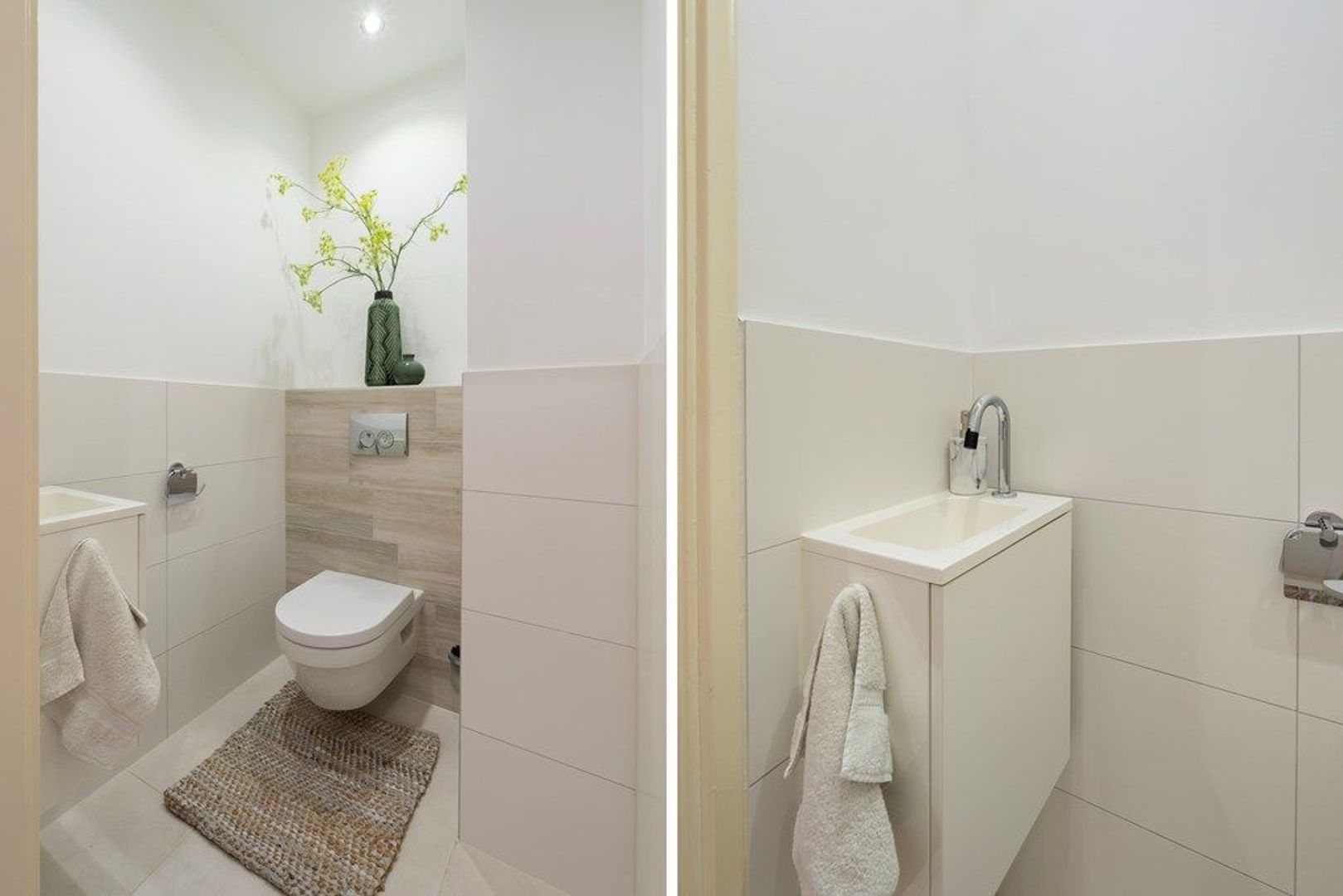 Laan Van Meerdervoort 1419, Den Haag foto-36