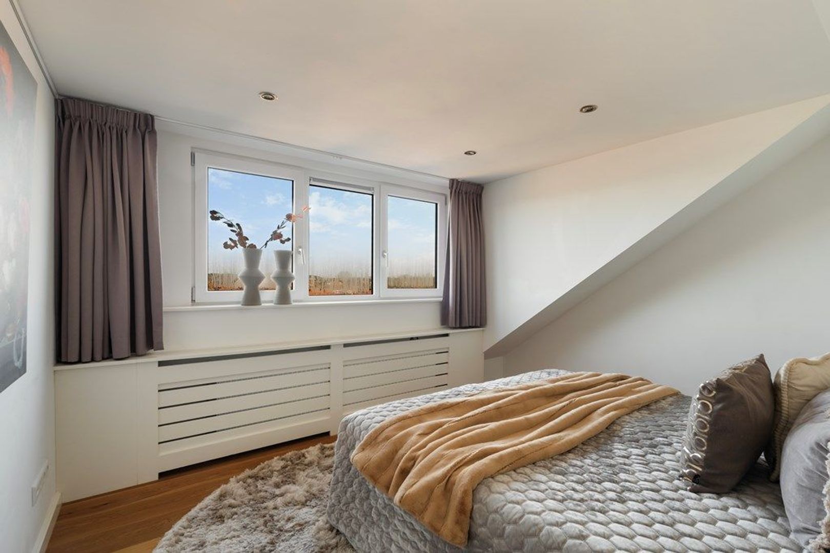 Laan Van Meerdervoort 1419, Den Haag foto-40