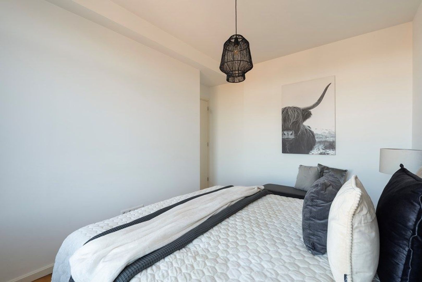 Laan Van Meerdervoort 1419, Den Haag foto-35