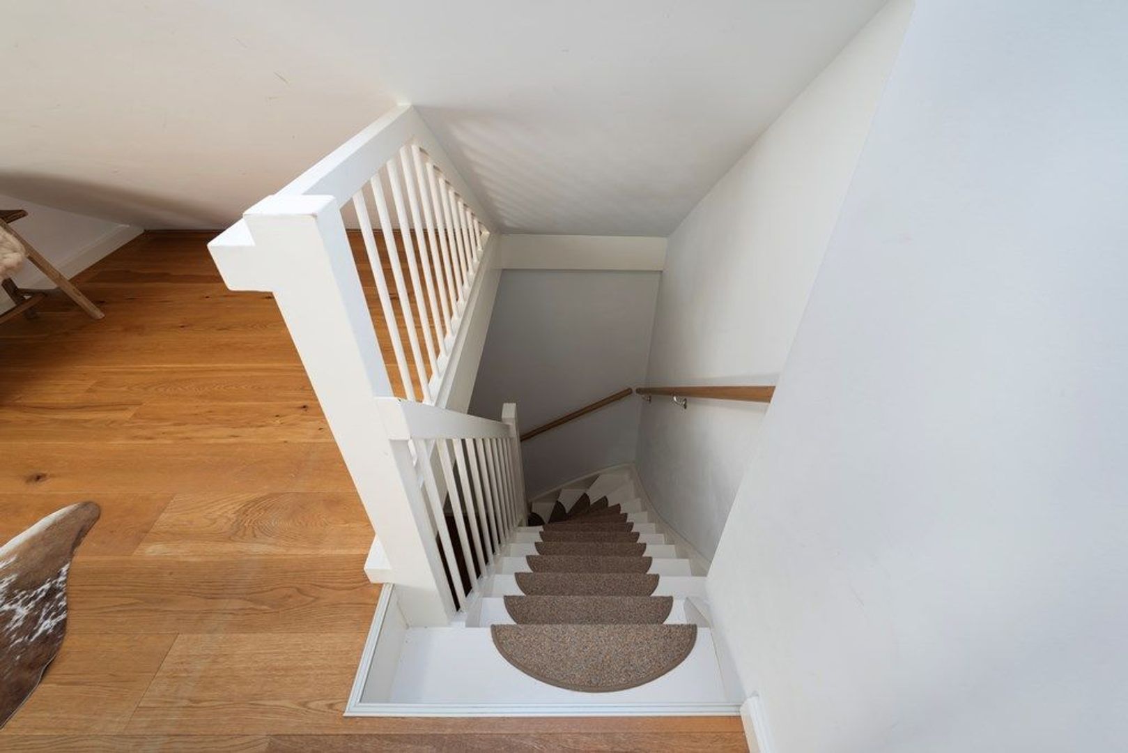 Laan Van Meerdervoort 1419, Den Haag foto-39