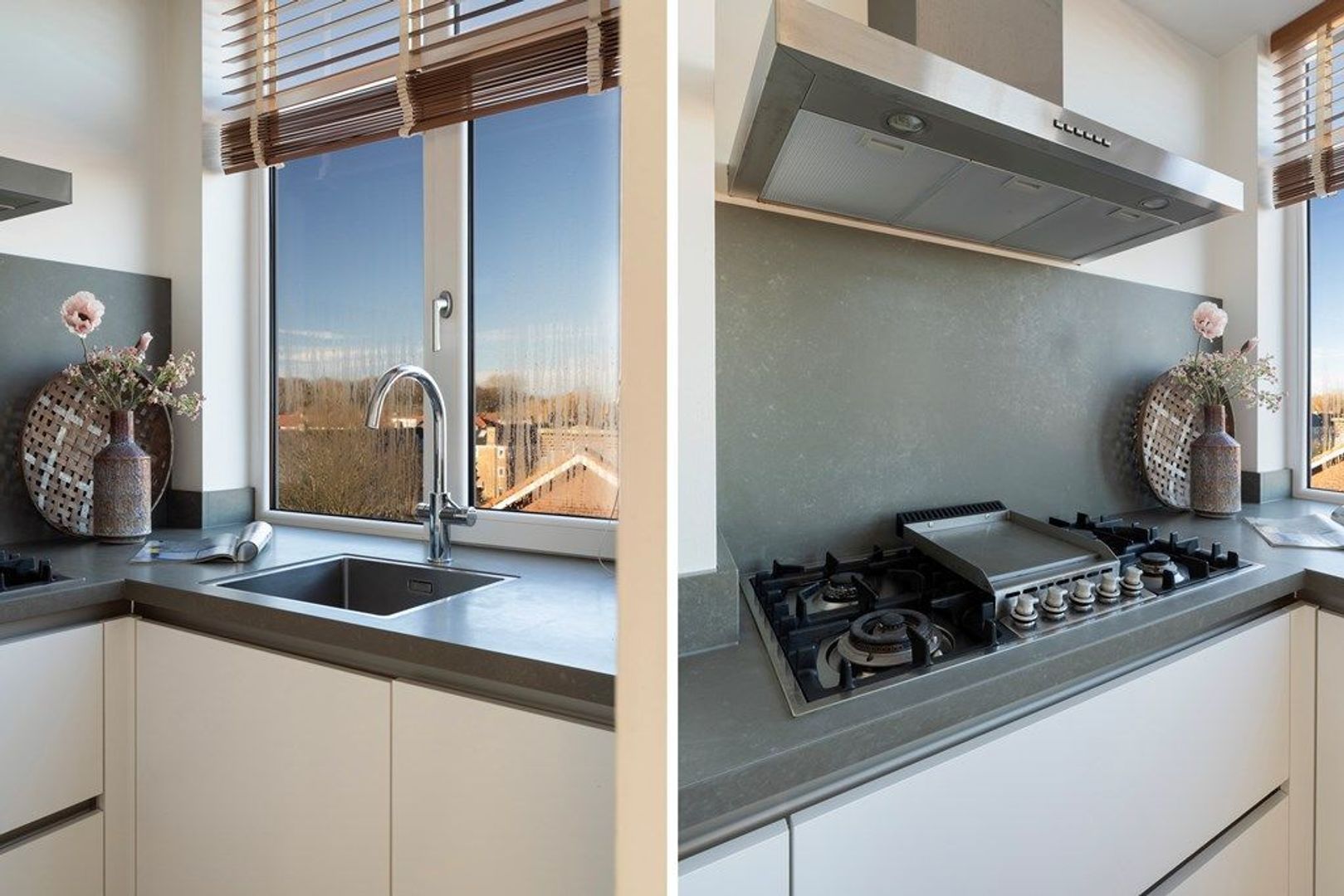 Laan Van Meerdervoort 1419, Den Haag foto-26