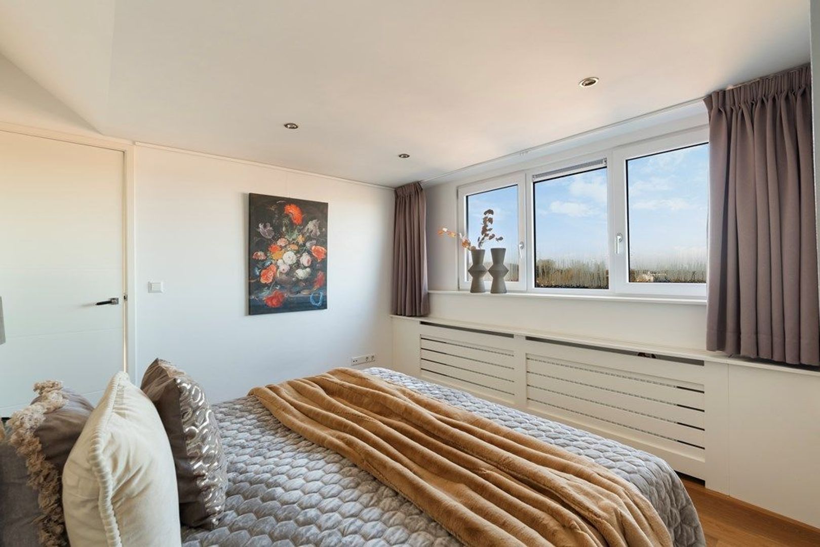 Laan Van Meerdervoort 1419, Den Haag foto-41