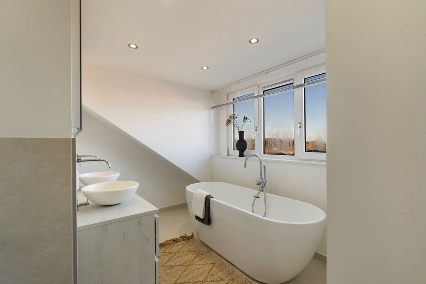 Laan Van Meerdervoort 1419, Den Haag foto-42