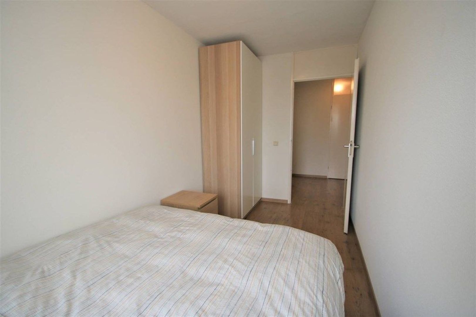 Boompjes 610, Rotterdam foto-9