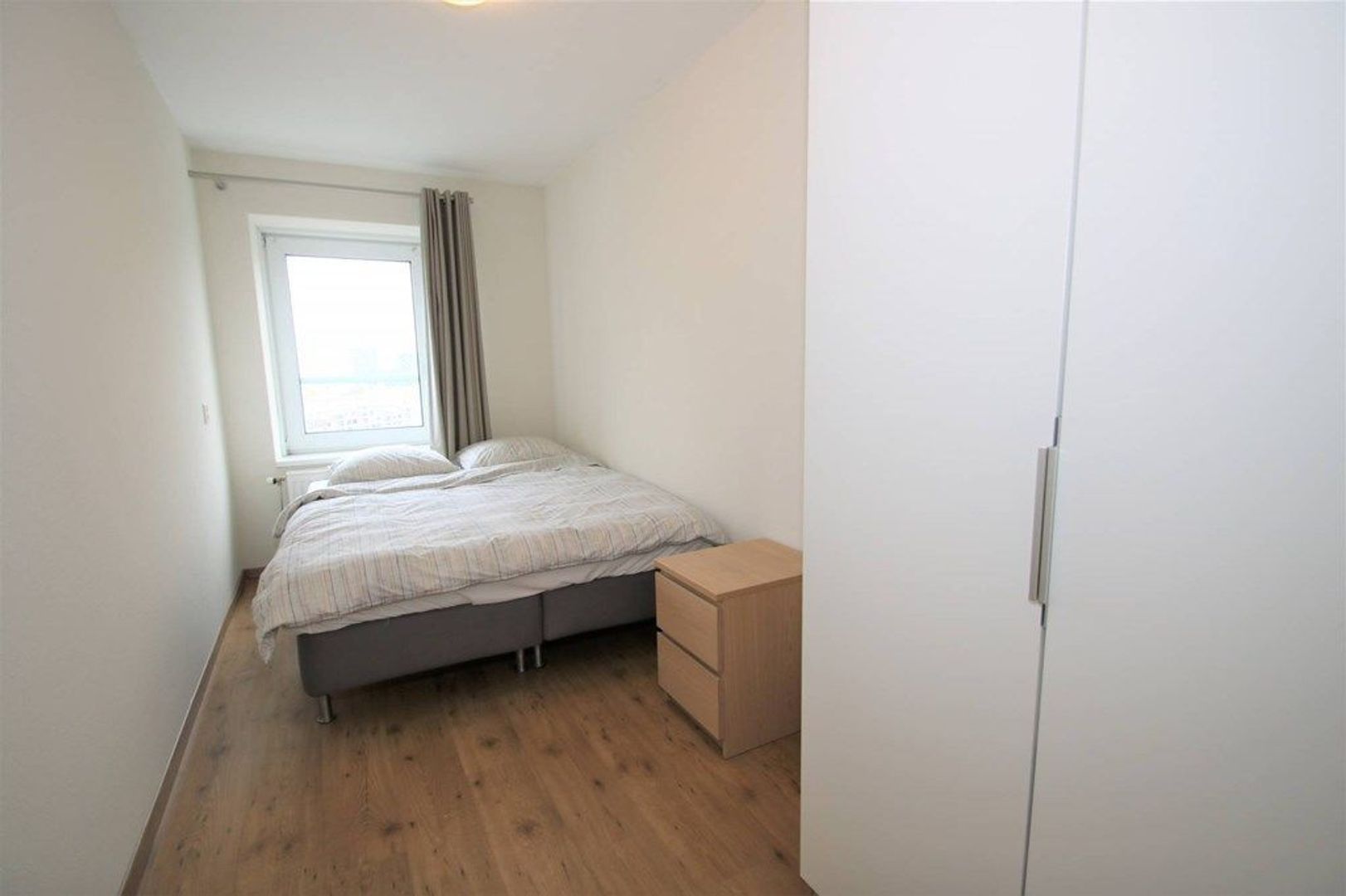 Boompjes 610, Rotterdam foto-8