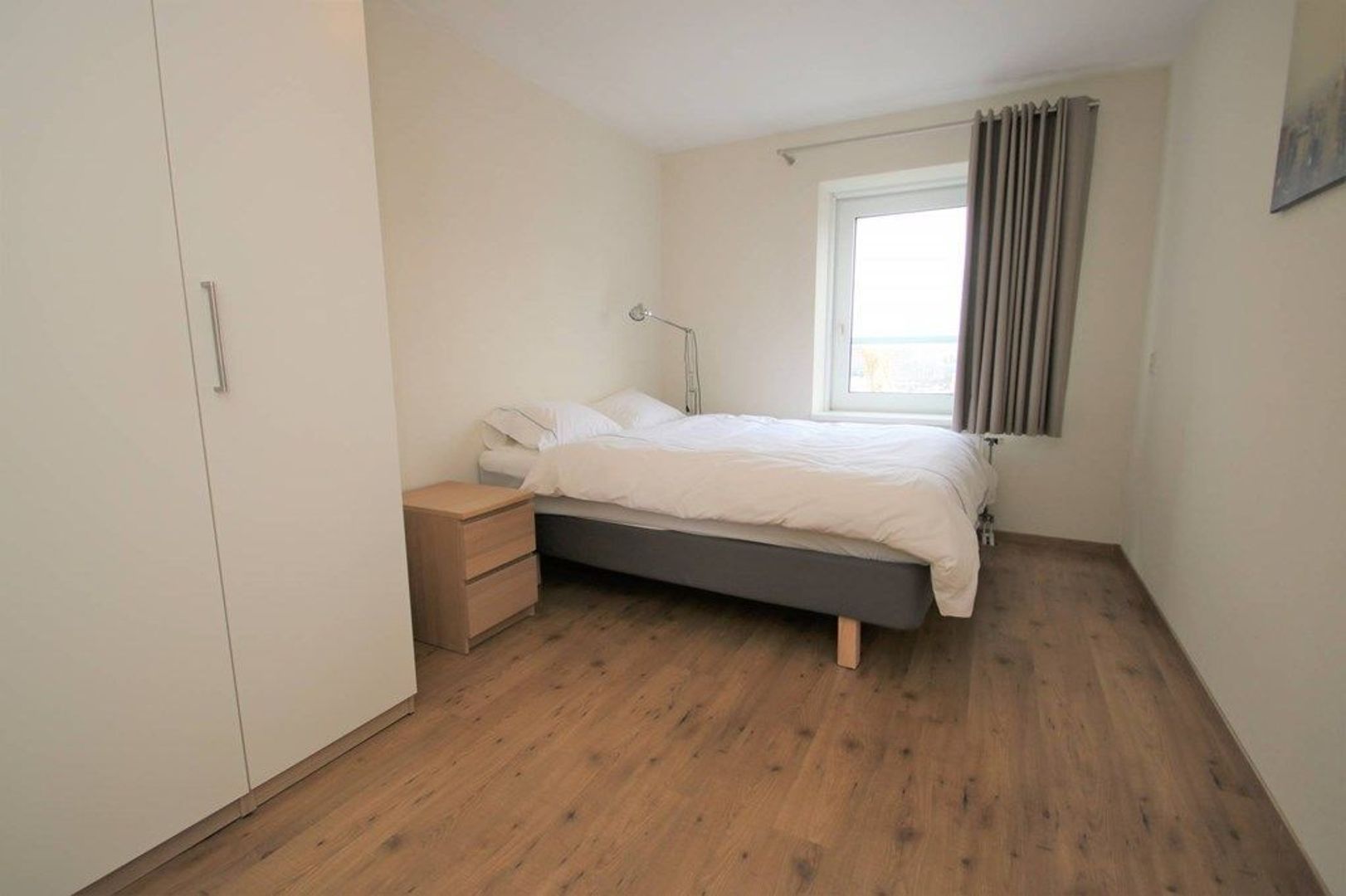 Boompjes 610, Rotterdam foto-6