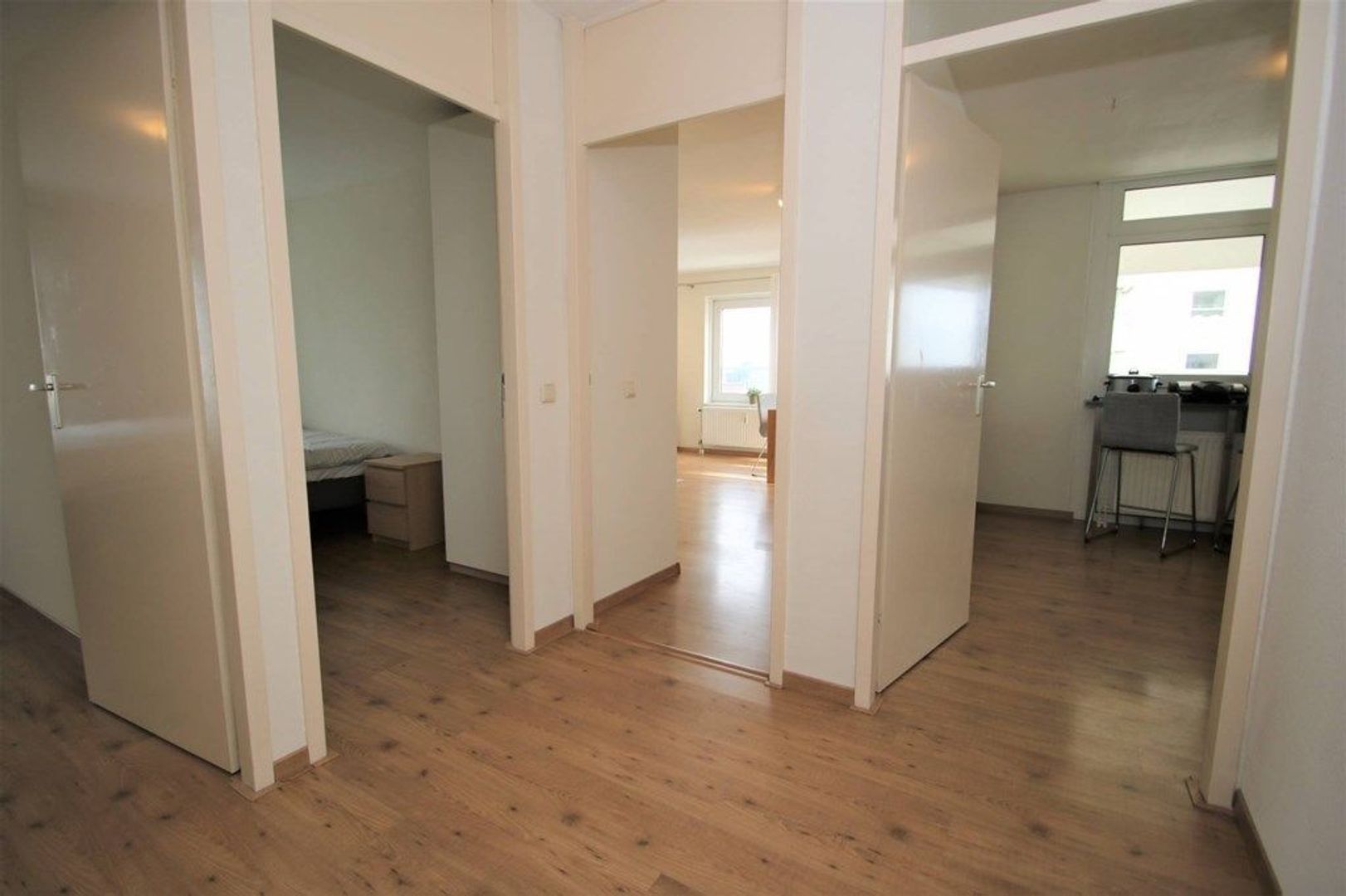 Boompjes 610, Rotterdam foto-7