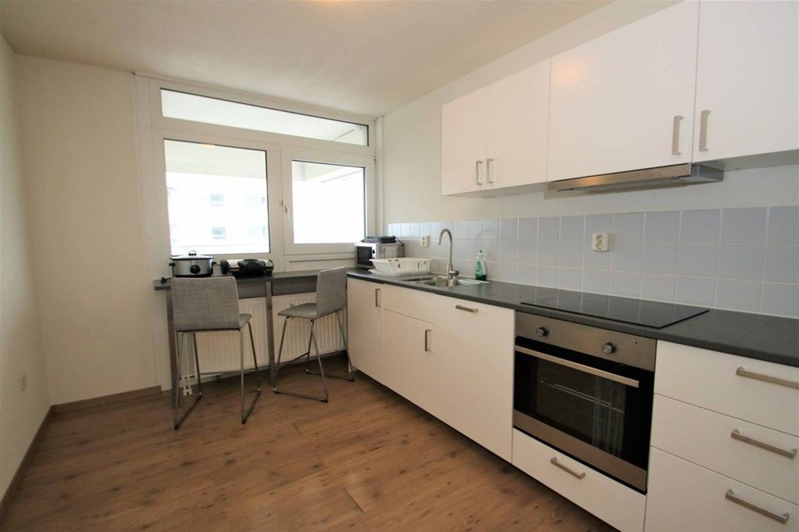 Boompjes 610, Rotterdam foto-5