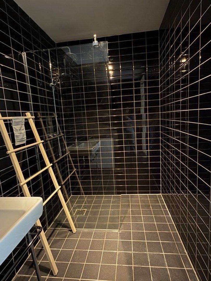 Oppert 114, Rotterdam foto-24