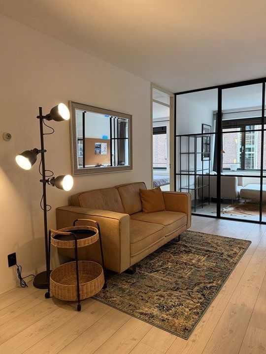 Oppert 114, Rotterdam