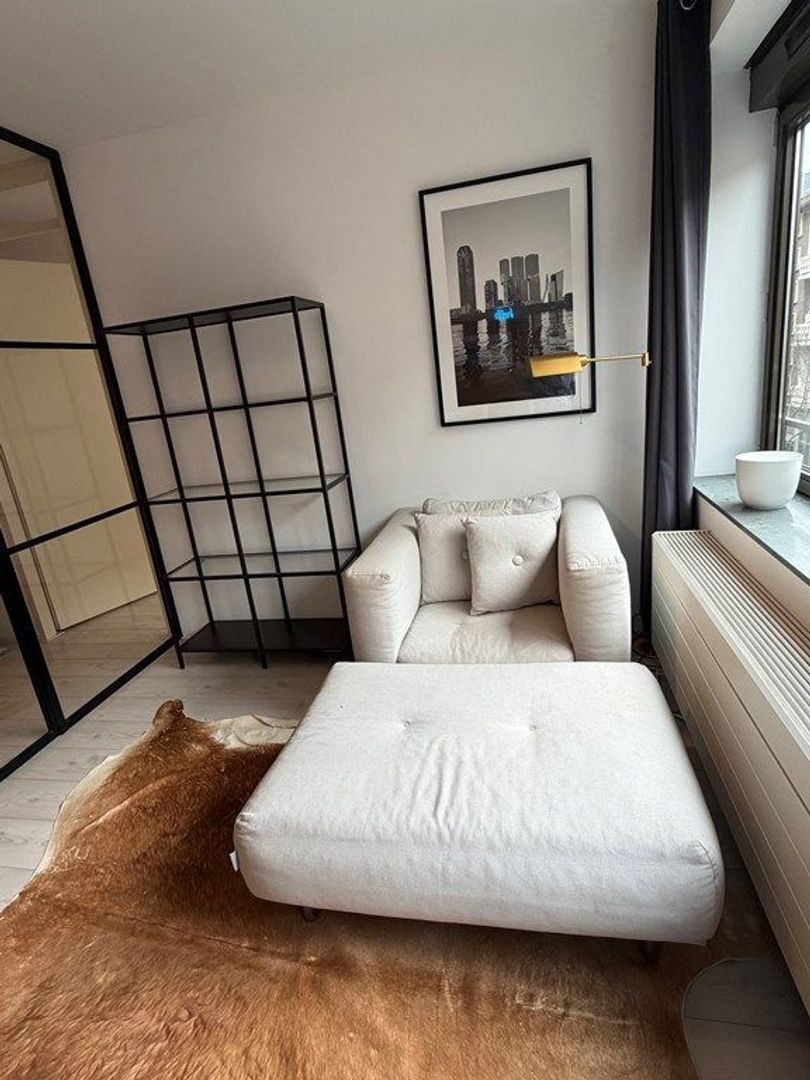 Oppert 114, Rotterdam foto-14