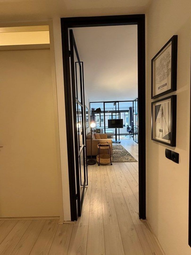 Oppert 114, Rotterdam foto-19